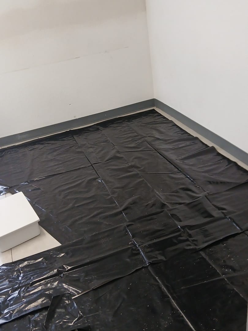 martinezflooringandremodeling